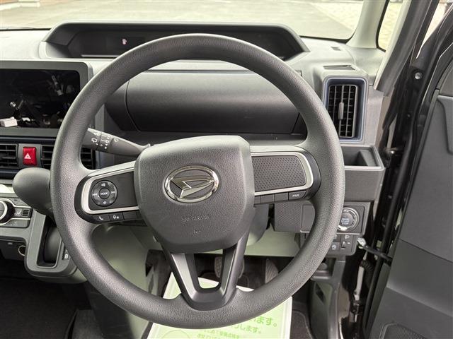 ダイハツ タント ６６０ Ｌ R7年 (東海) 99