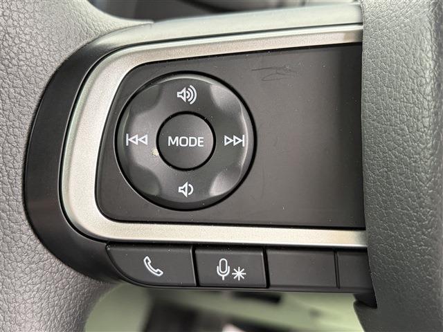 ダイハツ タント ６６０ Ｌ R7年 (東海) 99