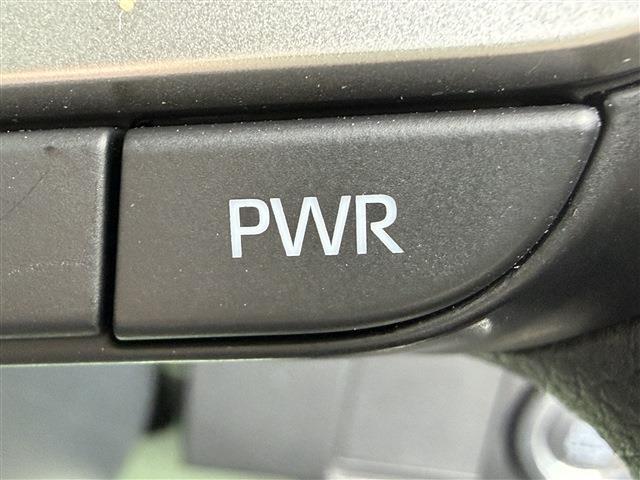 ダイハツ タント ６６０ Ｌ R7年 (東海) 99