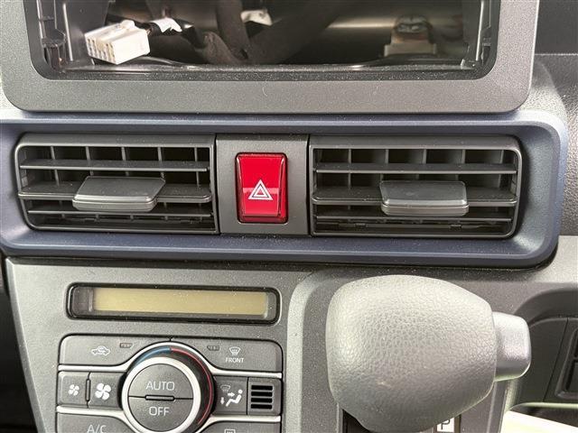 ダイハツ タント ６６０ Ｌ R7年 (東海) 99