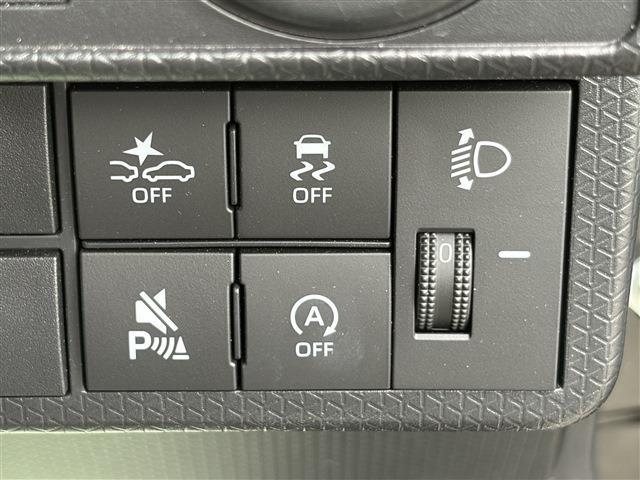 ダイハツ タント ６６０ Ｌ R7年 (東海) 99