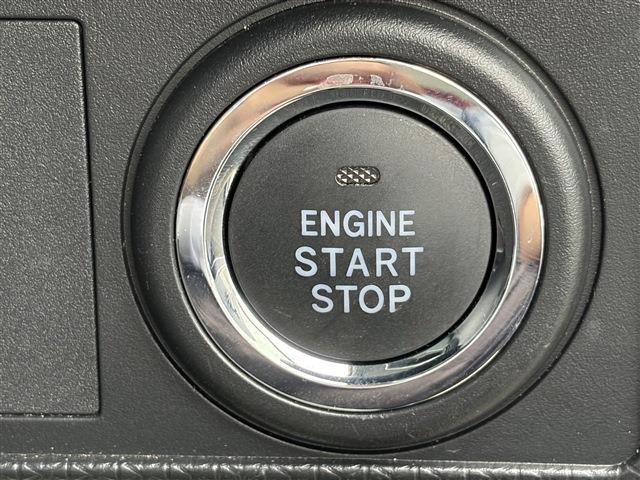 ダイハツ タント ６６０ Ｌ R7年 (東海) 99