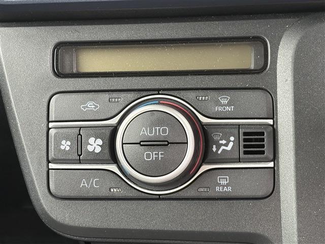 ダイハツ タント ６６０ Ｌ R7年 (東海) 99