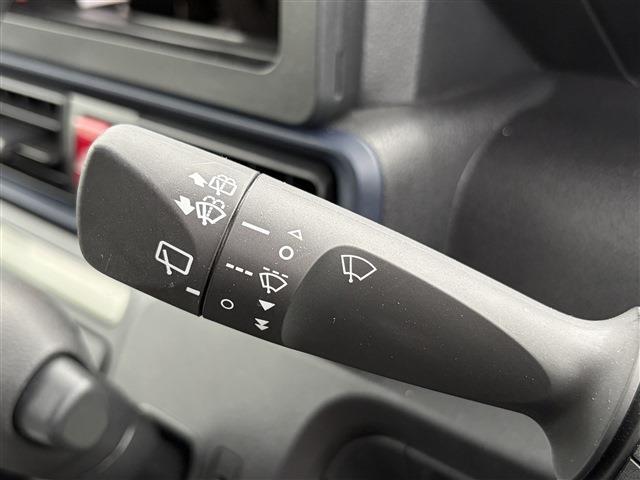 ダイハツ タント ６６０ Ｌ R7年 (東海) 99