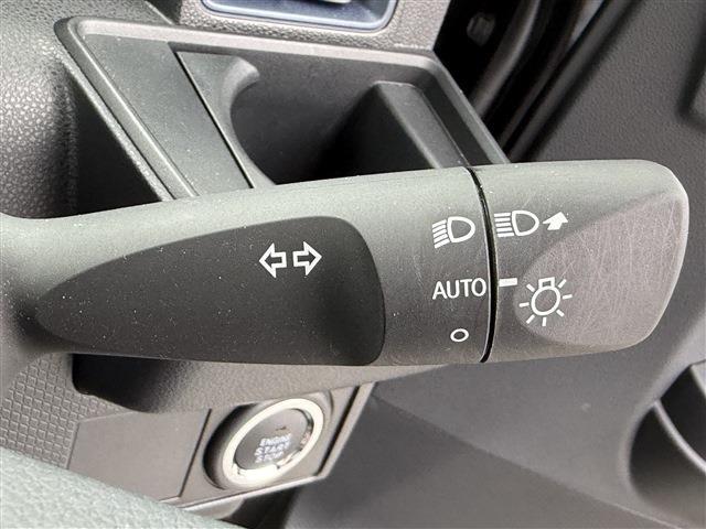 ダイハツ タント ６６０ Ｌ R7年 (東海) 99