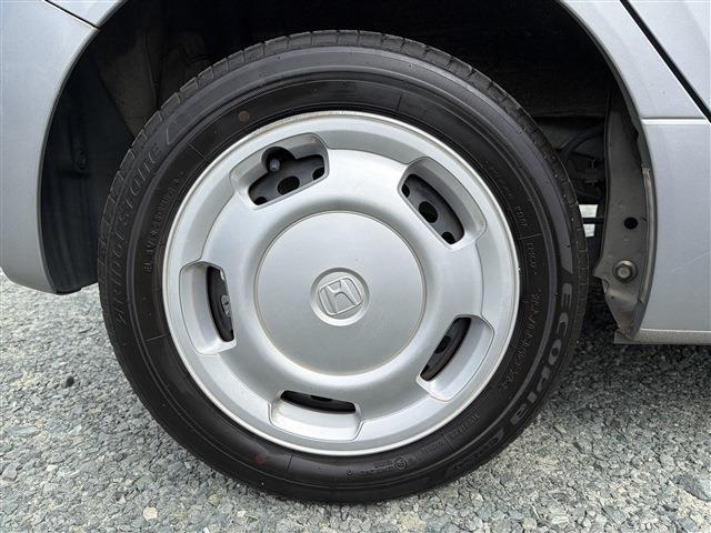 ホンダ Ｎ−ＷＧＮ ６６０ Ｌ ホンダ センシング R3年 (東海) 99