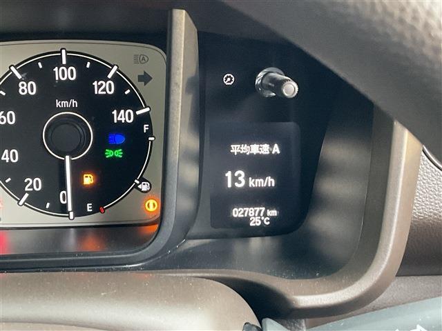 ホンダ Ｎ−ＷＧＮ ６６０ Ｌ ホンダ センシング R3年 (東海) 99