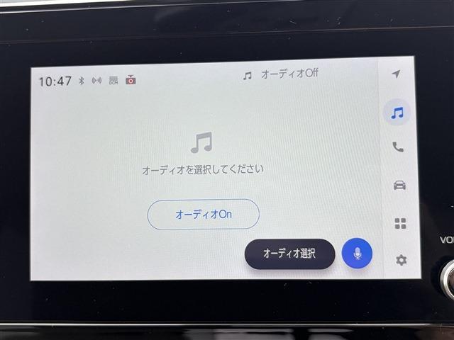 トヨタ シエンタ １．５ Ｇ R6年 (東海) 99