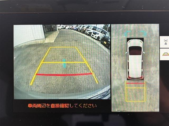 トヨタ シエンタ １．５ Ｇ R6年 (東海) 99