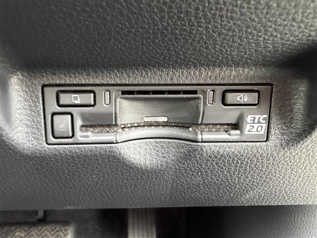 トヨタ シエンタ １．５ Ｇ R6年 (東海) 99