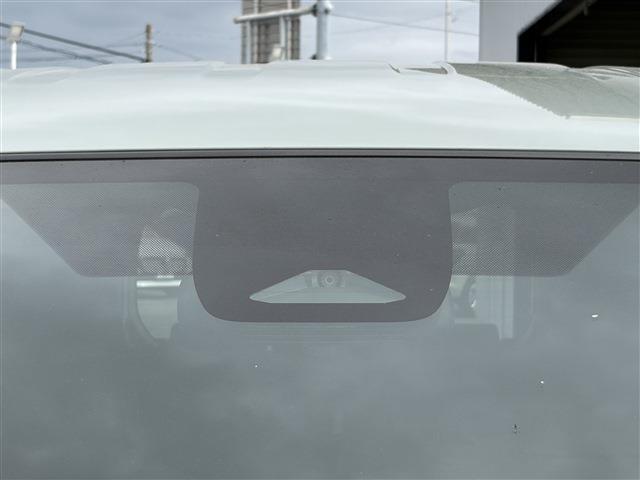 トヨタ シエンタ １．５ Ｇ R6年 (東海) 99