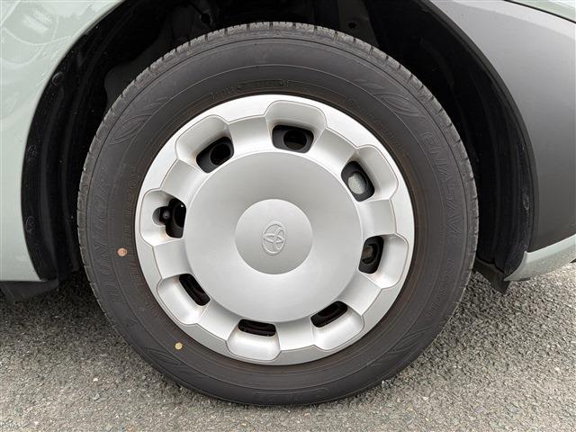 トヨタ シエンタ １．５ Ｇ R6年 (東海) 99