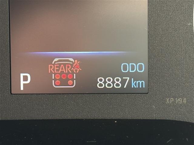 トヨタ シエンタ １．５ Ｇ R6年 (東海) 99