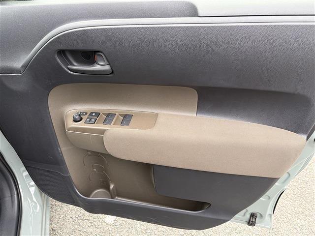 トヨタ シエンタ １．５ Ｇ R6年 (東海) 99