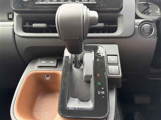 トヨタ シエンタ １．５ Ｇ R6年 (東海) 99