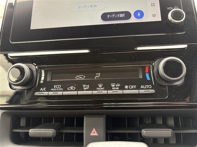 トヨタ シエンタ １．５ Ｇ R6年 (東海) 99