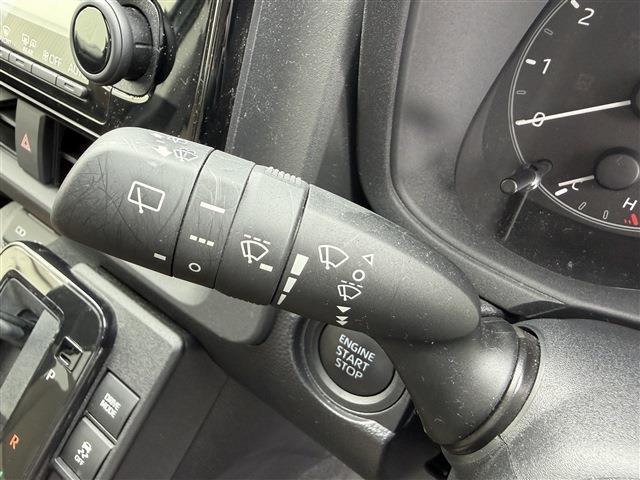 トヨタ シエンタ １．５ Ｇ R6年 (東海) 99