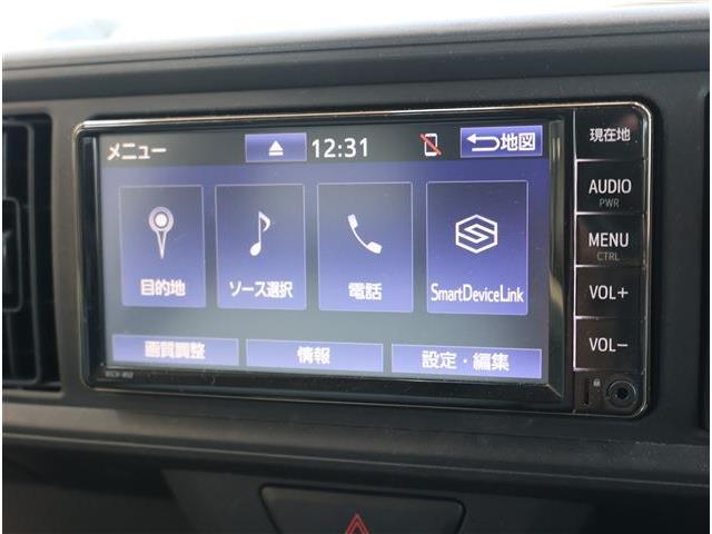 トヨタ パッソ １．０ Ｘ R3年 (東海) 99