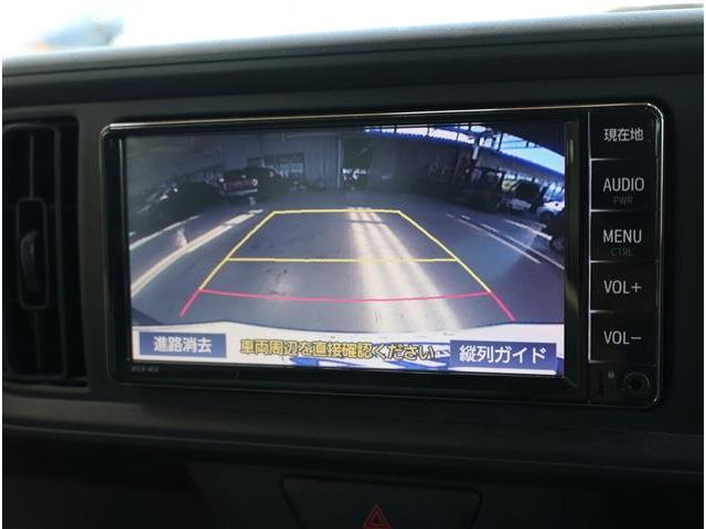 トヨタ パッソ １．０ Ｘ R3年 (東海) 99
