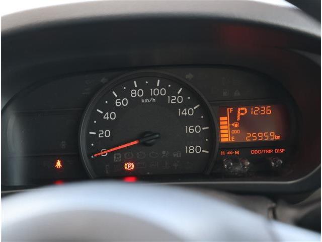 トヨタ パッソ １．０ Ｘ R3年 (東海) 99