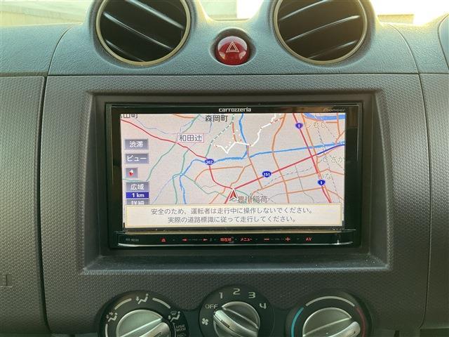 三菱 パジェロミニ ６６０ ＸＲ H23年 (東海) 99