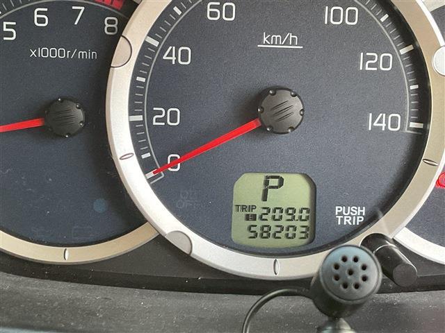 三菱 パジェロミニ ６６０ ＸＲ H23年 (東海) 99