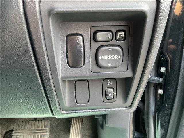 三菱 パジェロミニ ６６０ ＸＲ H23年 (東海) 99