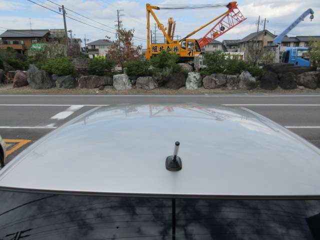 トヨタ アルテッツァ ２．０ ＡＳ２００ Ｌエディション H13年 (東海) 99