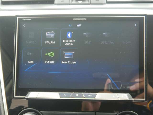 スバル レヴォーグ １．６ ＧＴ－Ｓ アイサイト ４ＷＤ H29年 () 99