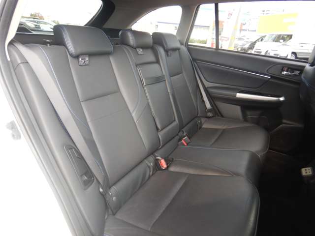 スバル レヴォーグ １．６ ＧＴ－Ｓ アイサイト ４ＷＤ H29年 () 99