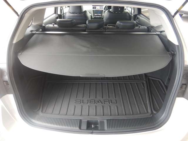 スバル レヴォーグ １．６ ＧＴ－Ｓ アイサイト ４ＷＤ H29年 () 99
