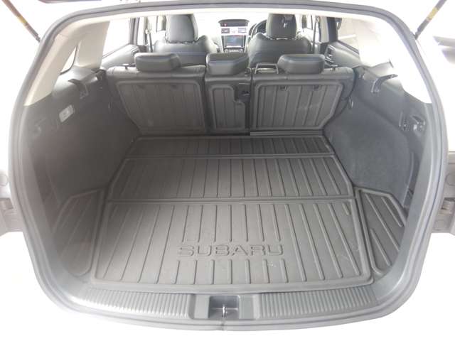 スバル レヴォーグ １．６ ＧＴ－Ｓ アイサイト ４ＷＤ H29年 () 99