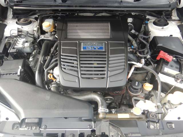スバル レヴォーグ １．６ ＧＴ－Ｓ アイサイト ４ＷＤ H29年 () 99