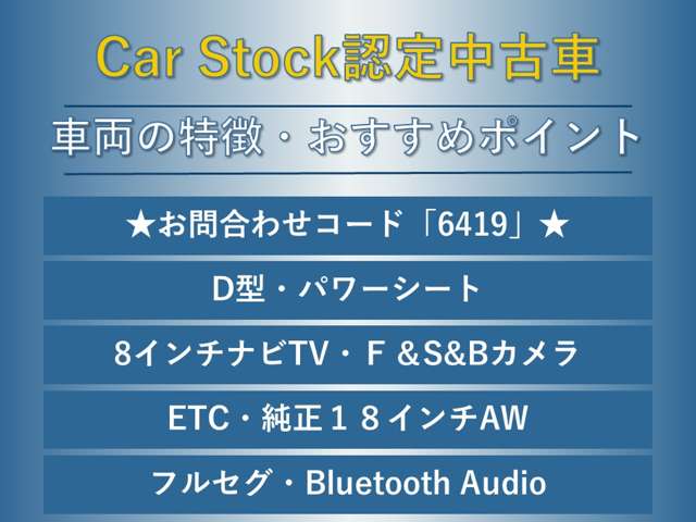 スバル レヴォーグ １．６ ＧＴ－Ｓ アイサイト ４ＷＤ H29年 () 99