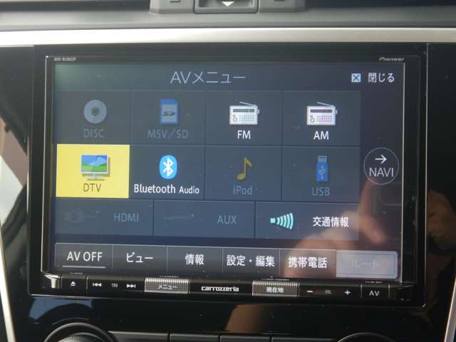 スバル レヴォーグ １．６ ＧＴ－Ｓ アイサイト ４ＷＤ H29年 () 99