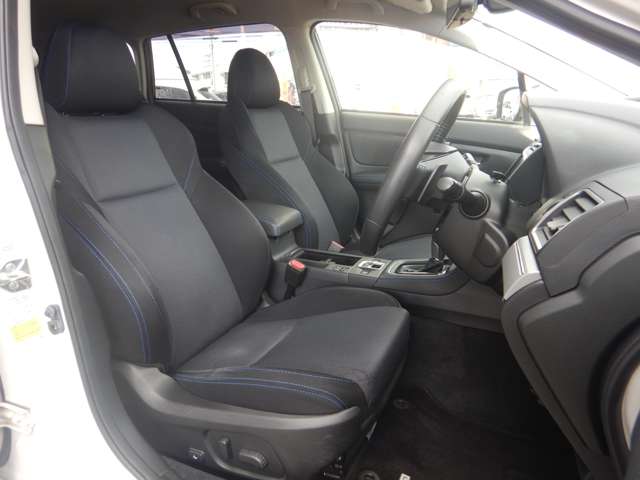 スバル レヴォーグ １．６ ＧＴ－Ｓ アイサイト ４ＷＤ H29年 () 99