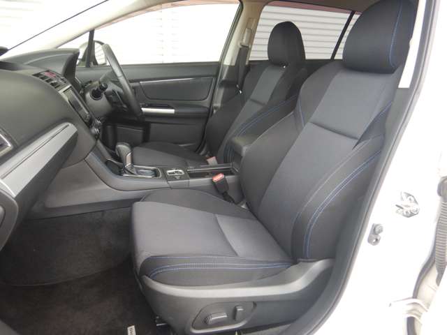 スバル レヴォーグ １．６ ＧＴ－Ｓ アイサイト ４ＷＤ H29年 () 99