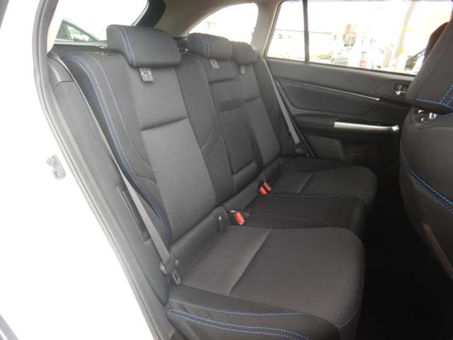 スバル レヴォーグ １．６ ＧＴ－Ｓ アイサイト ４ＷＤ H29年 () 99