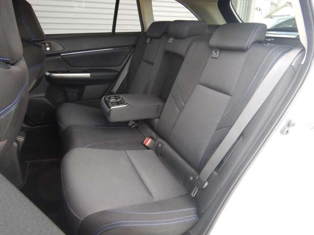 スバル レヴォーグ １．６ ＧＴ－Ｓ アイサイト ４ＷＤ H29年 () 99