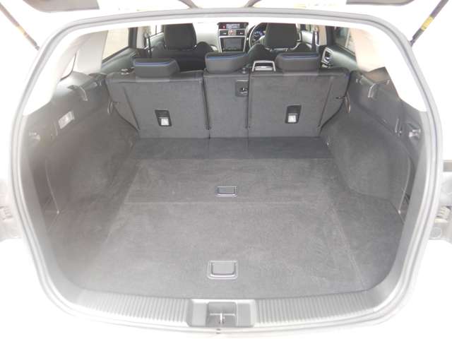 スバル レヴォーグ １．６ ＧＴ－Ｓ アイサイト ４ＷＤ H29年 () 99