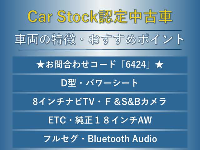 スバル レヴォーグ １．６ ＧＴ－Ｓ アイサイト ４ＷＤ H30年 () 99