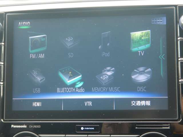 スバル レヴォーグ １．６ ＧＴ－Ｓ アイサイト ４ＷＤ H30年 () 99