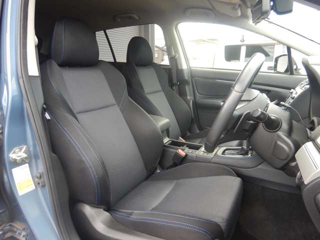 スバル レヴォーグ １．６ ＧＴ－Ｓ アイサイト ４ＷＤ H30年 () 99