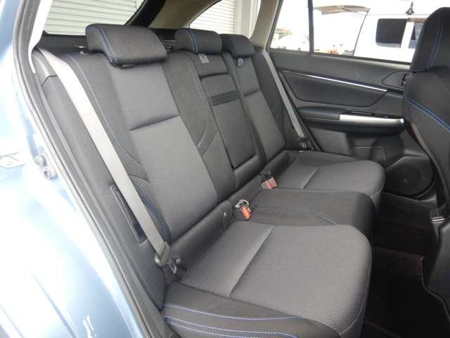 スバル レヴォーグ １．６ ＧＴ－Ｓ アイサイト ４ＷＤ H30年 () 99