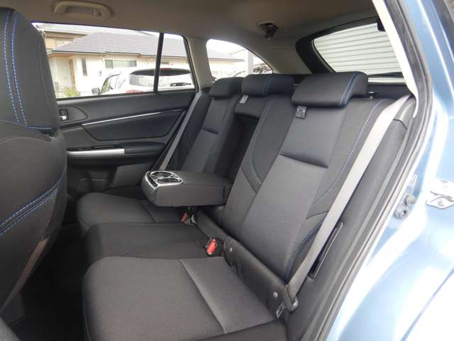 スバル レヴォーグ １．６ ＧＴ－Ｓ アイサイト ４ＷＤ H30年 () 99