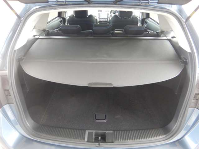スバル レヴォーグ １．６ ＧＴ－Ｓ アイサイト ４ＷＤ H30年 () 99