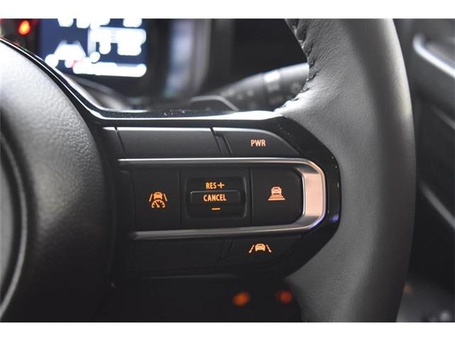 スズキ スペーシア　ギア ６６０ ギア ハイブリッド ＸＺターボ R8年 (東海) 99