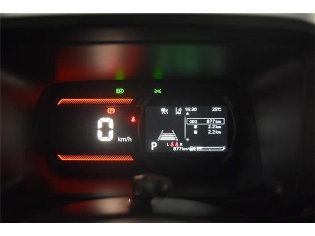 スズキ スペーシア　ギア ６６０ ギア ハイブリッド ＸＺターボ R8年 (東海) 99