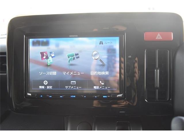 スズキ スペーシア　ギア ６６０ ギア ハイブリッド ＸＺターボ R8年 (東海) 99