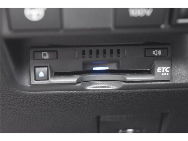 トヨタ アクア １．５ Ｇ R4年 (東海) 99